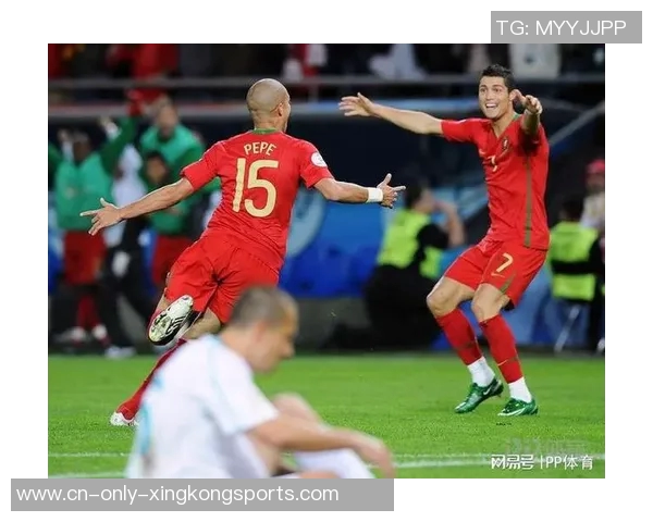 葡萄牙与卢森堡激战在即球迷期待精彩对决与历史交锋