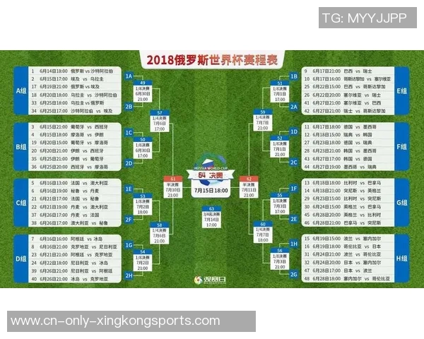 英格兰与尼日利亚足球对决全面分析及战术解读