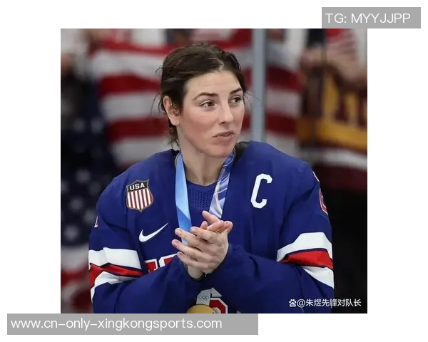 美国队与欧美球队的较量谁能在国际赛场上笑到最后 美国队与欧美球队的较量谁能在国际赛场上笑到最后