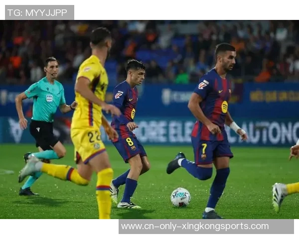 西甲焦点战巴萨迎战比利亚期待精彩对决与历史交锋回顾 西甲焦点战巴萨迎战比利亚期待精彩对决与历史交锋回顾