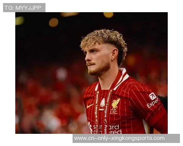 维尔茨崛起之路：从青训新星到欧洲足坛的璀璨明珠