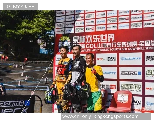 贝尔谢与布战士激战在即谁将赢得这场精彩对决