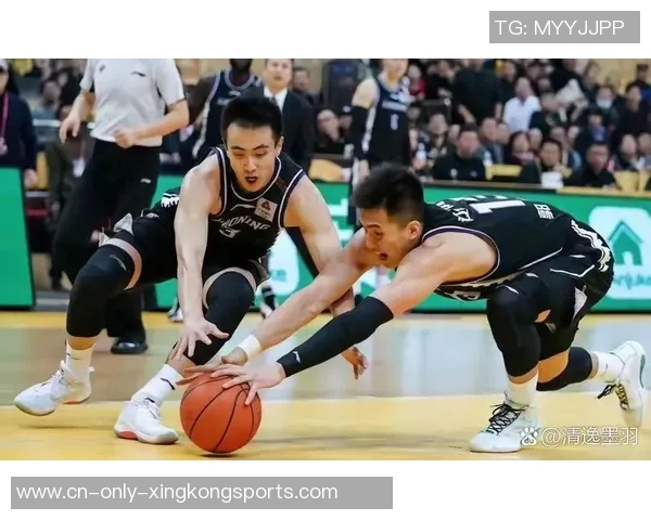 赵继伟:从青涩少年到篮球明星的成长之路与奋斗历程 赵继伟:从青涩少年到篮球明星的成长之路与奋斗历程