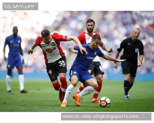 阿多西维迎战独立球队分析与赛前预测全方位解读