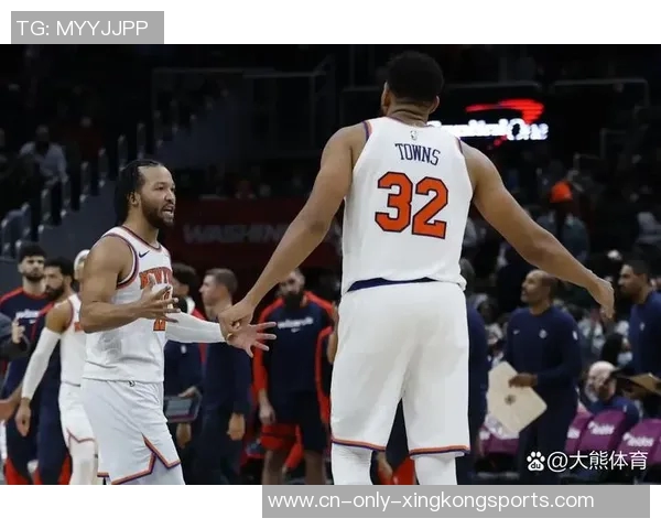 骑士与尼克斯的激烈对决分析以及赛前预测解析 骑士与尼克斯的激烈对决分析以及赛前预测解析