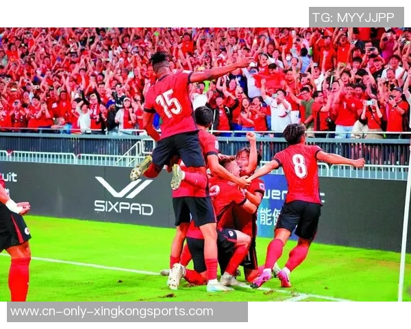 2020足球欧洲杯精彩回顾与历史意义分析，聚焦赛事背后的故事与球迷热情