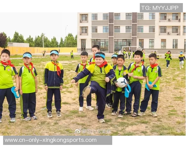 加盟体育培训学校助你实现创业梦想开启成功之路