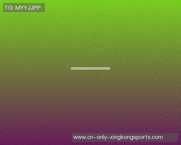 篮球明星精彩瞬间尽在地板图片欣赏中展现运动魅力与激情 篮球明星精彩瞬间尽在地板图片欣赏中展现运动魅力与激情